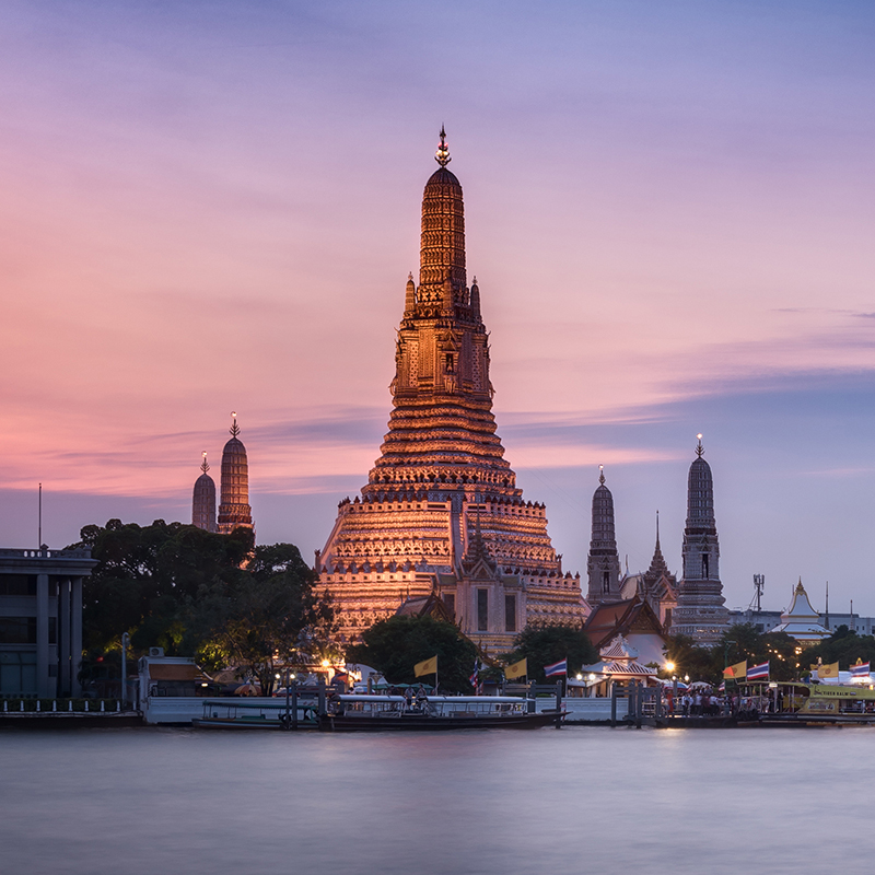 กรุงเทพฯ