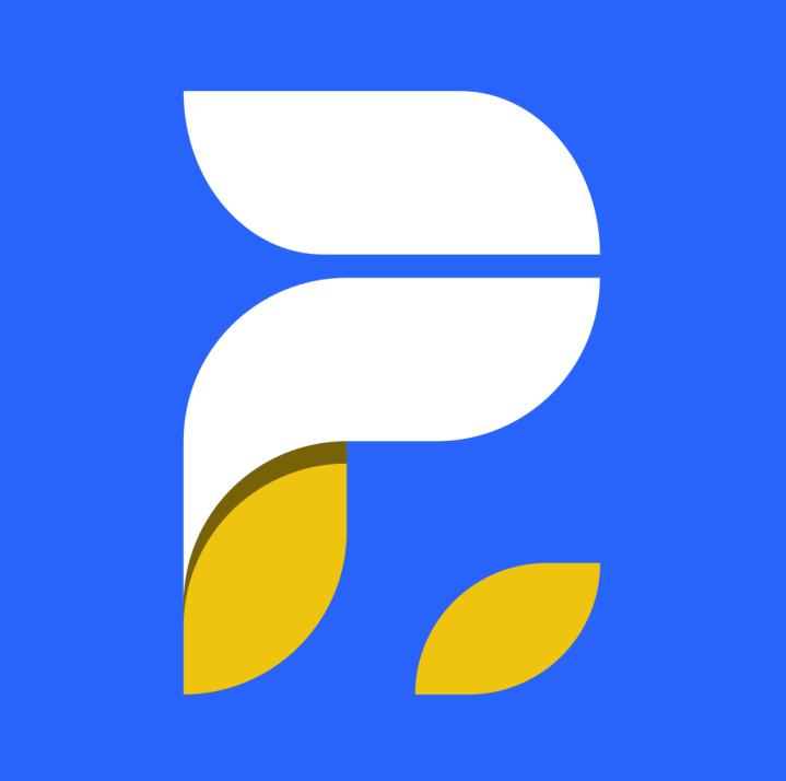 Poola Logo