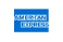 American Express
