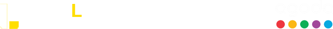 Poola Footer Logo
