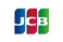 JCB