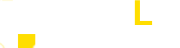 Poola - Pool Villa Booking