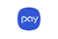 Thai QR Payment