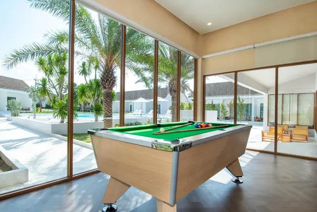 Emmarin - Main Cover Photo in Pattaya