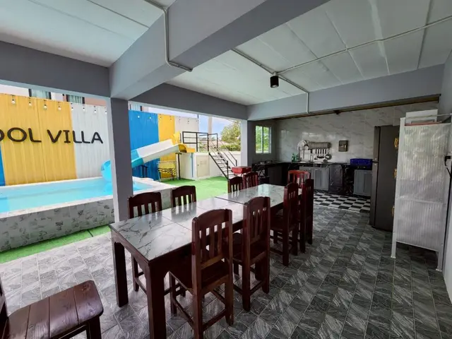 Villa Image