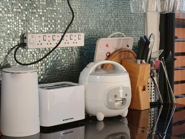 Emery - Pool Area View