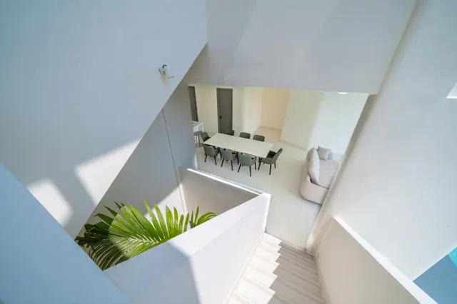 Ceryn  villa 15 - Main Cover Photo in Pattaya