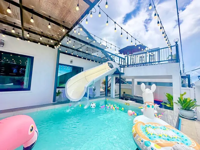 Perfect - Main Cover Photo in Pattaya