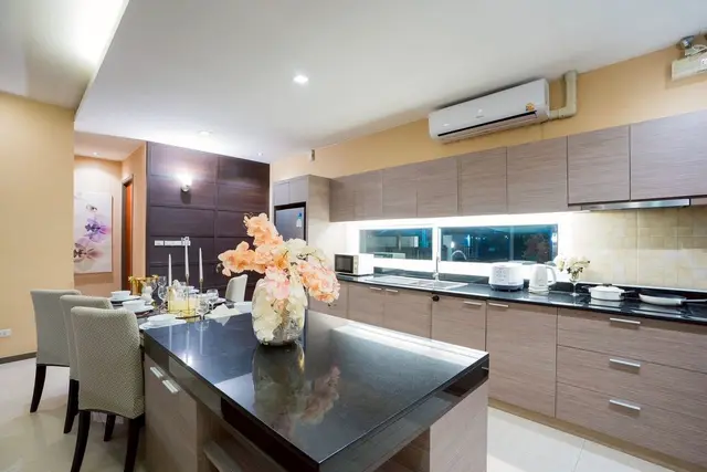 Secret Garden - Main Cover Photo in Pattaya