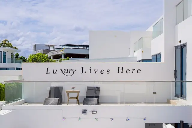 Your Land - Main Cover Photo in Pattaya