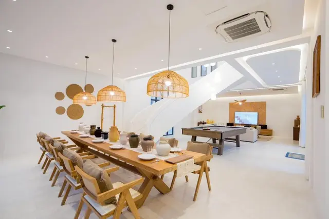 MY COCO Beach - Main Cover Photo in Pattaya