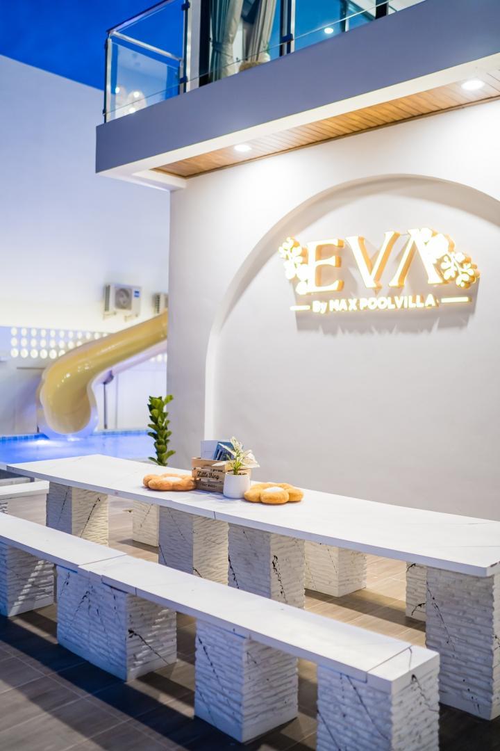 EVA