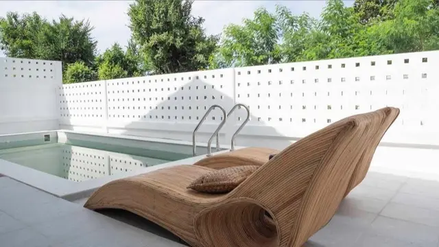 THAILANG JOMTIEN 1 - Main Cover Photo in Pattaya