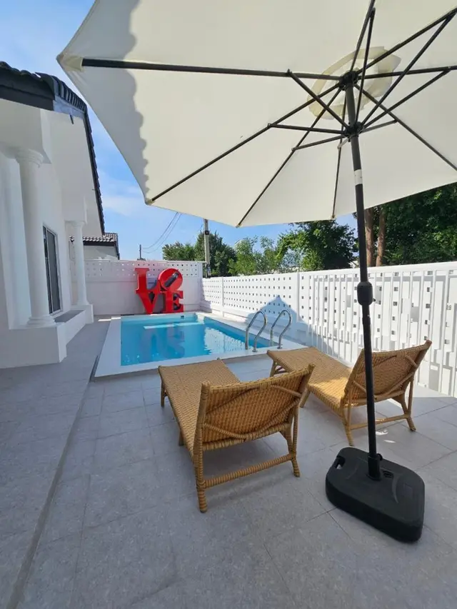 THAILANG JOMTIEN 2 - Main Cover Photo in Pattaya