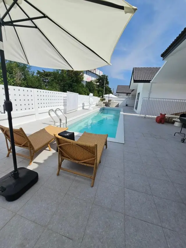 THAILANG JOMTIEN 5 - Main Cover Photo in Pattaya