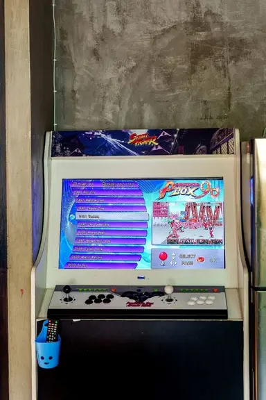 Dojo 7 นอน 7 ห้องน้ำ - Bedroom View