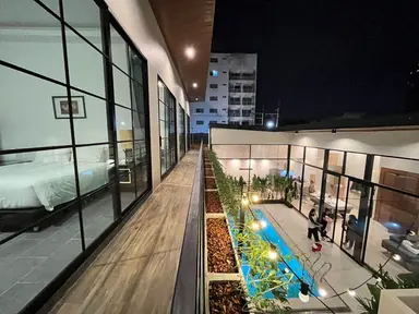 Dojo 2 นอน 3 ห้องน้ำ - Main Cover Photo in Pattaya