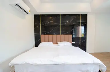 Villa Bedroom 6