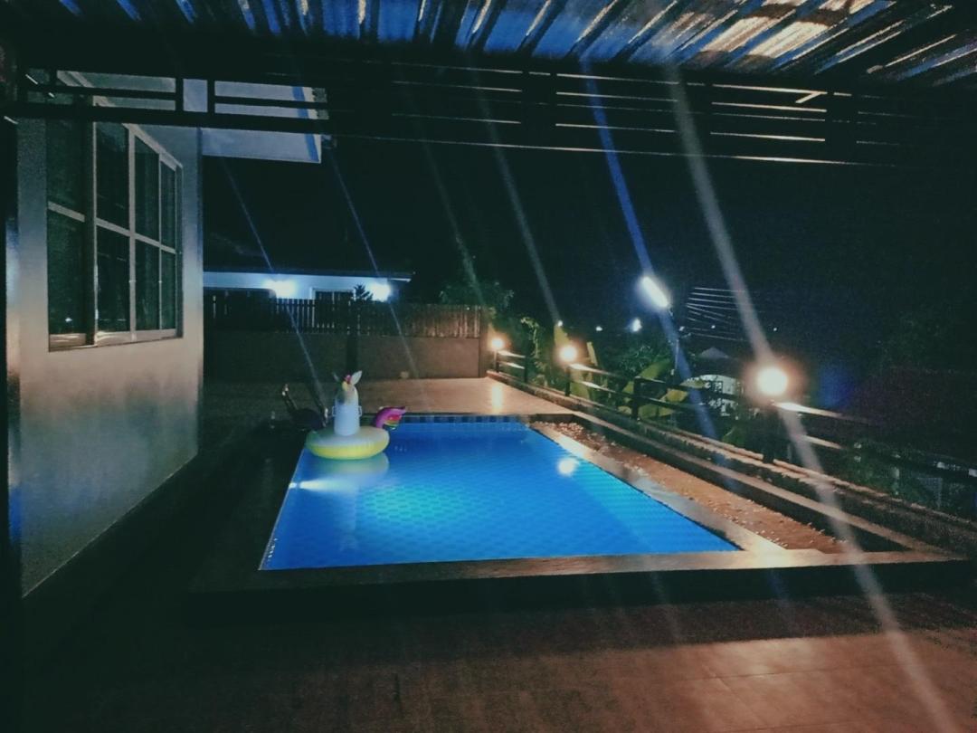 Great Hill Home - Cover Photo