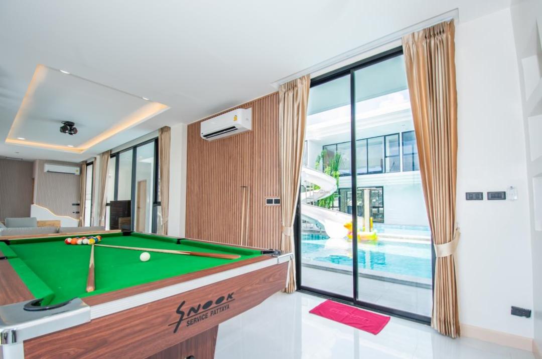 Great Oasis - Cover Photo