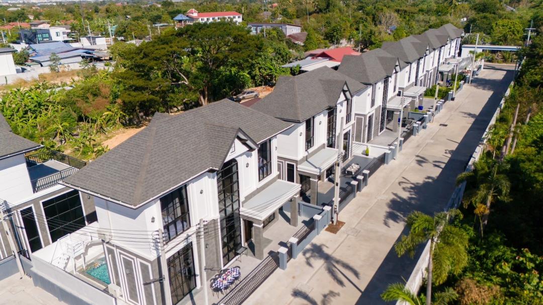 Alpha Fun - Cover Photo