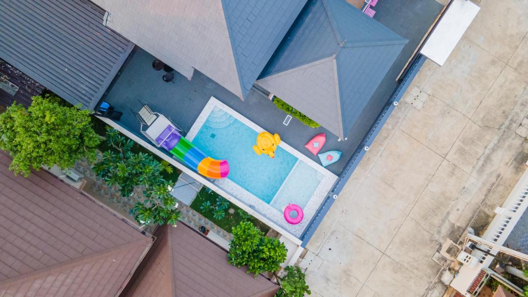 Great & Good - Cover Photo