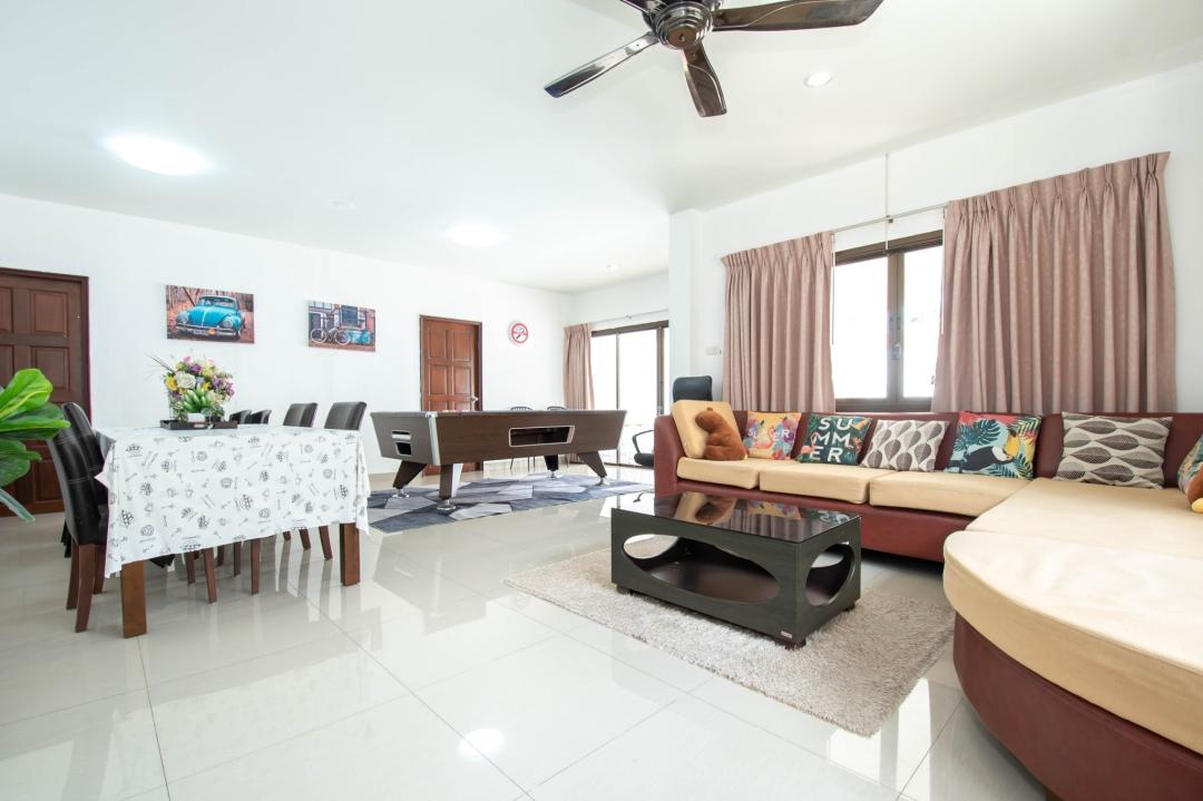 Angela - Cover Photo