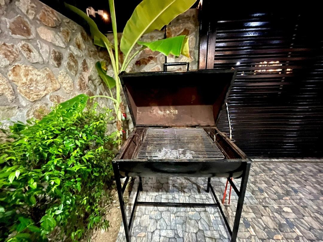 HB The Wisdom - Cover Photo