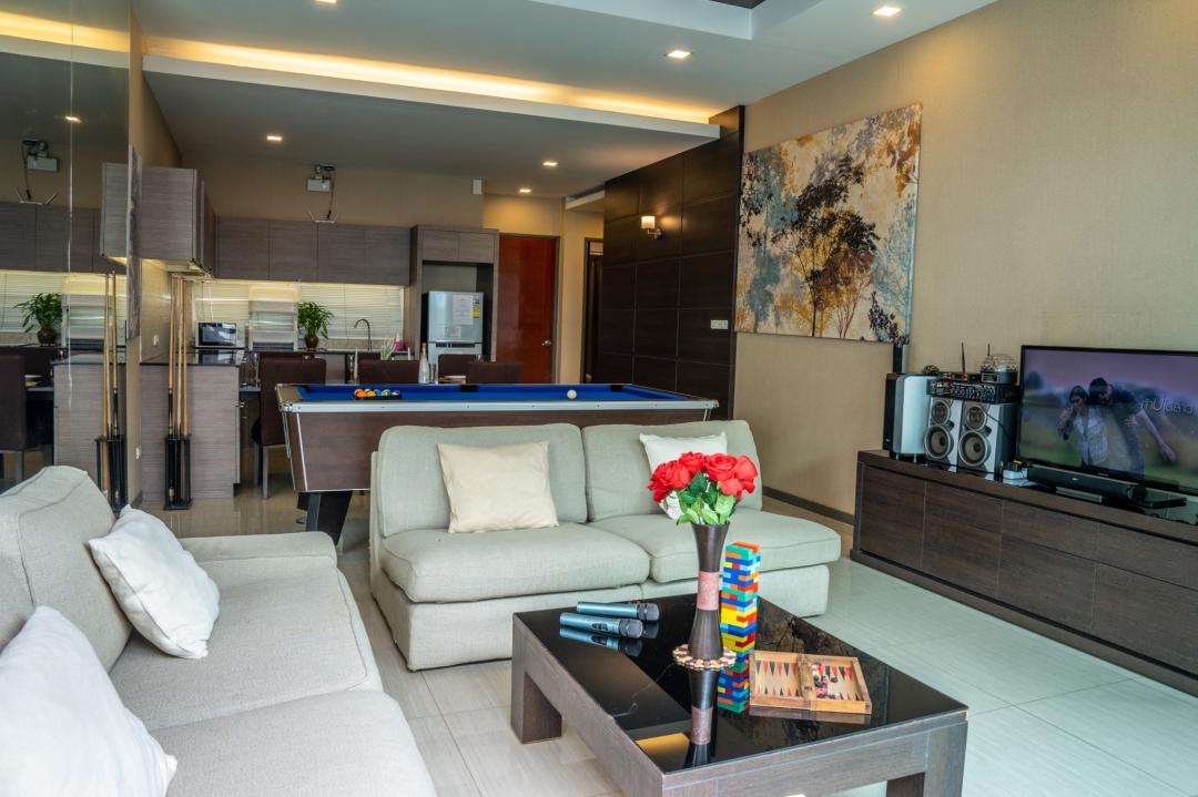 Home To My Heart - Cover Photo