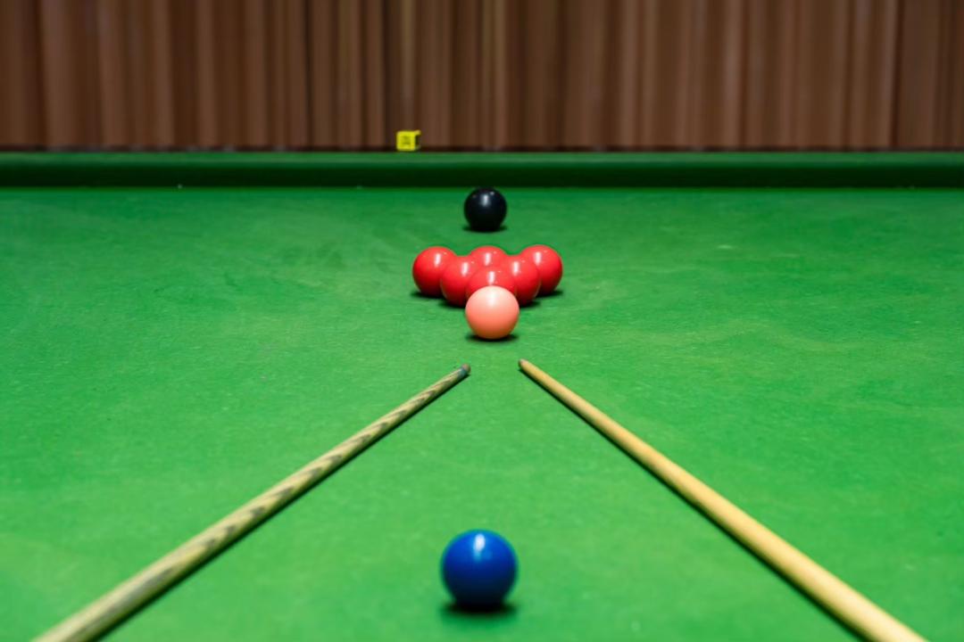 Honey Sweet - Cover Photo