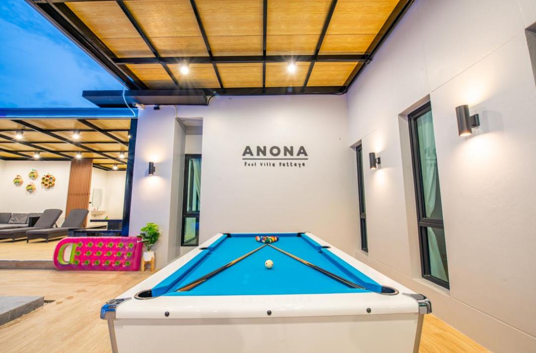 Anona