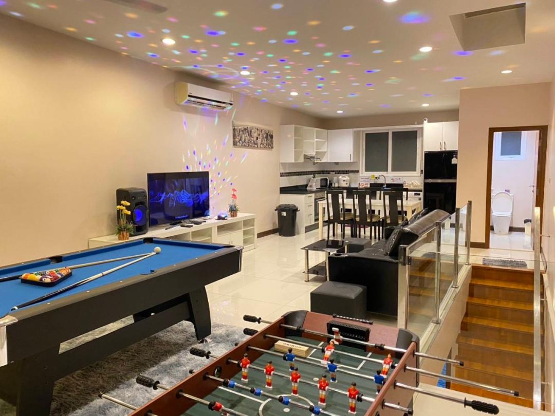 Klaibaan - Cover Photo