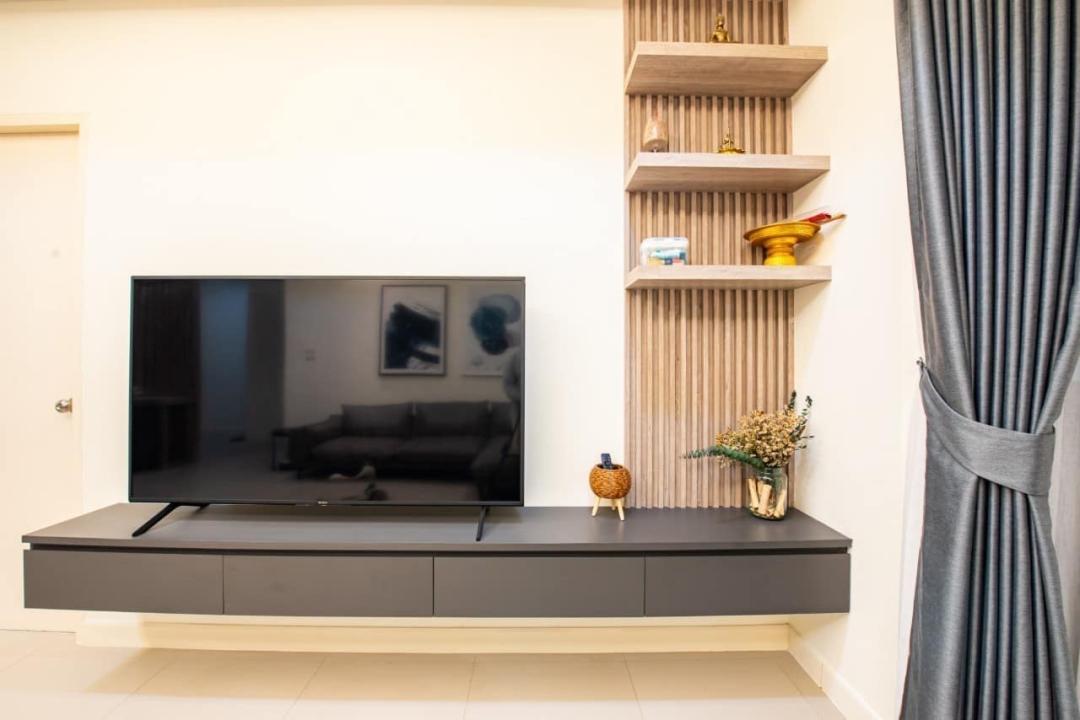 Level Flow - Cover Photo