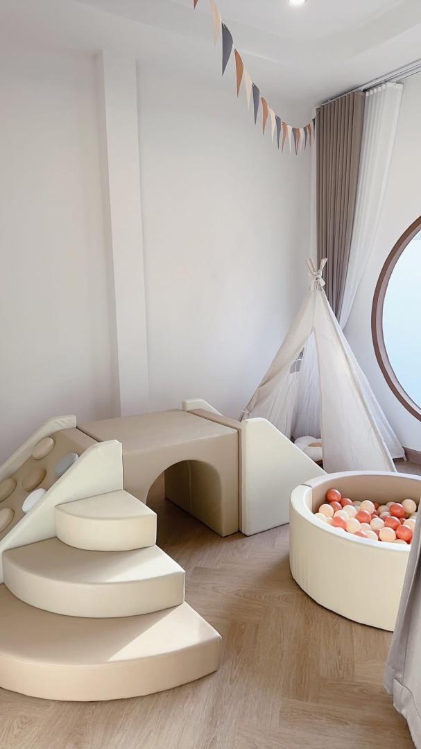 Level Two - Cover Photo