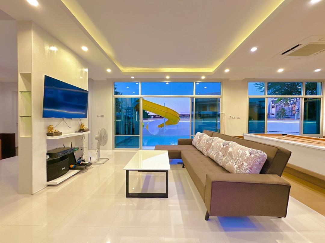 Lunlana Fairy - Cover Photo