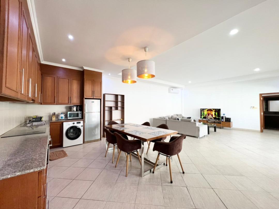 Margarita - Cover Photo