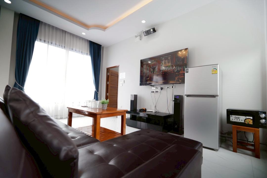 Aqua Heaven 3 - Cover Photo