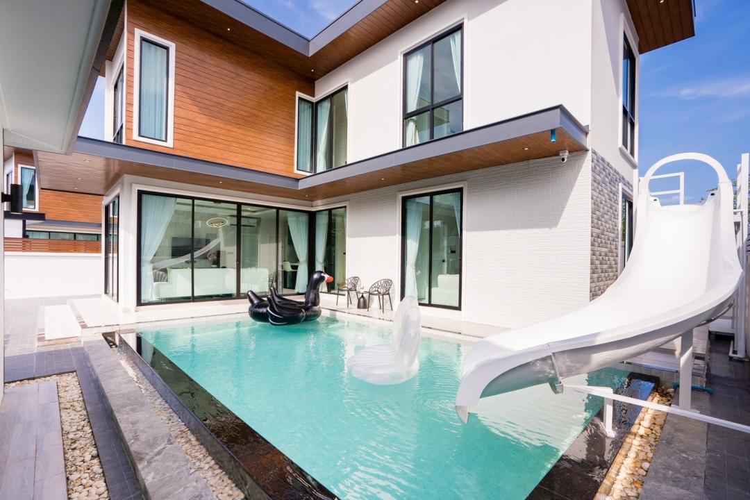 Mercury - Cover Photo