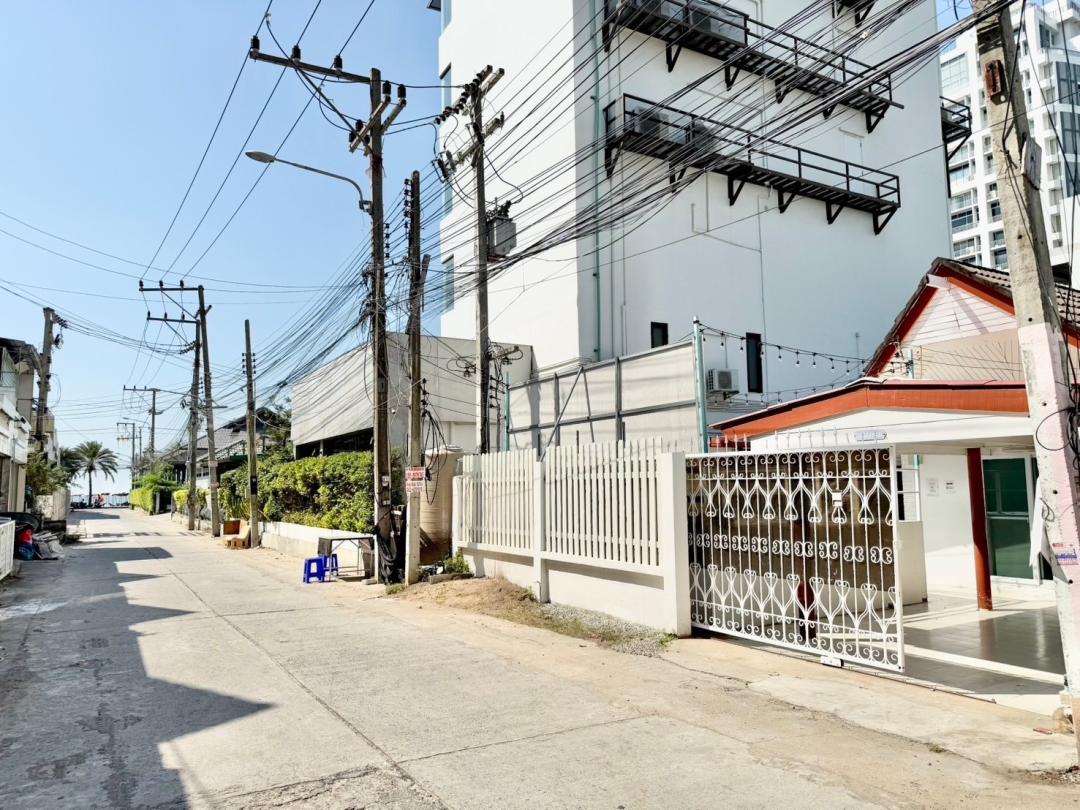 Mermaid 2 - Cover Photo