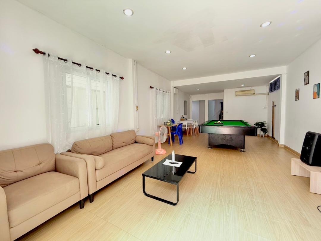 Mermaid 3 - Cover Photo