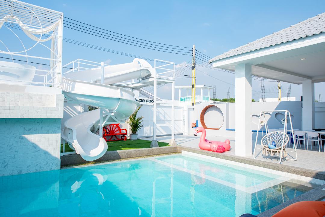 Million - Cover Photo