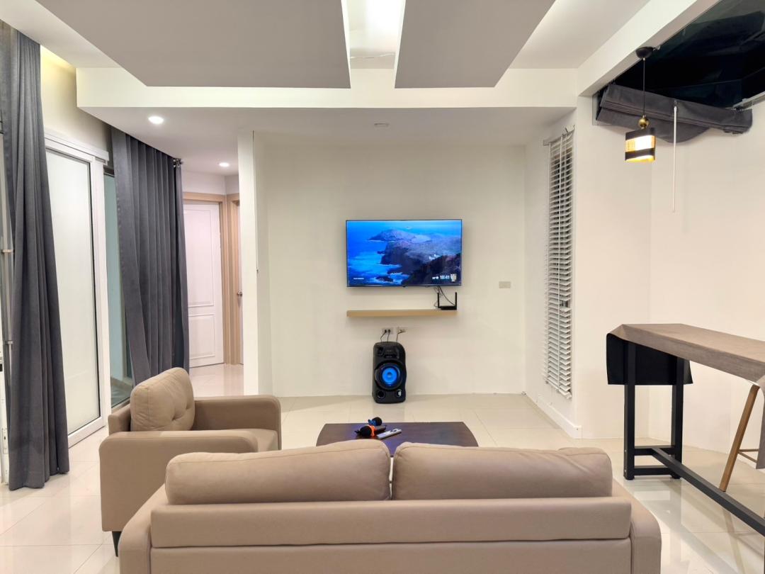 Moment - Cover Photo