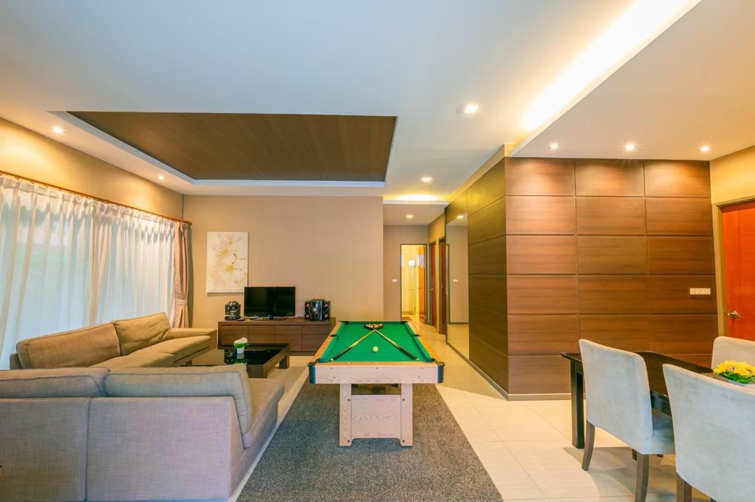 Moonlight - Cover Photo