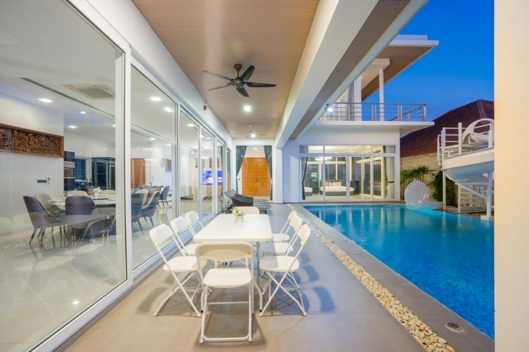 My Private - Cover Photo