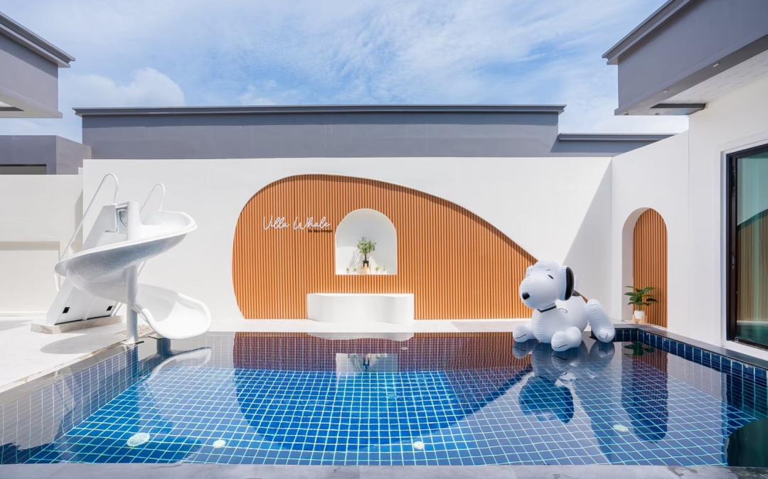 168 Garden - Main Cover Photo in Pattaya
