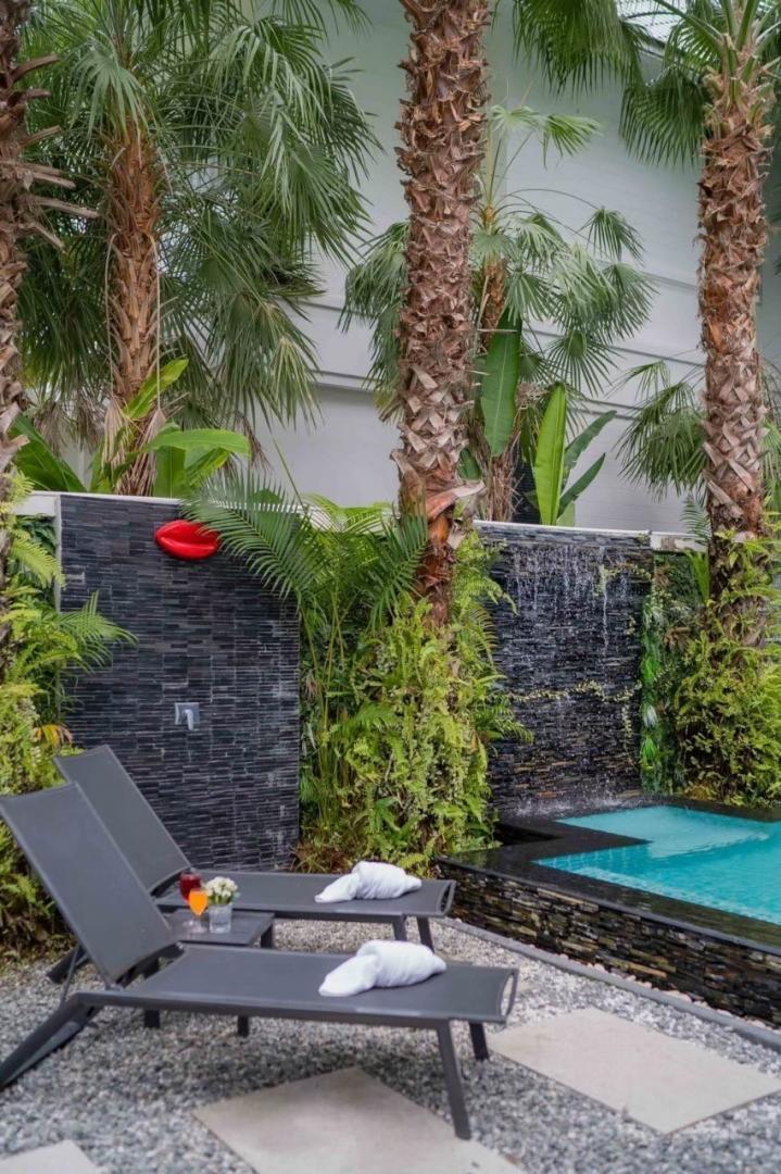 My Series - Cover Photo