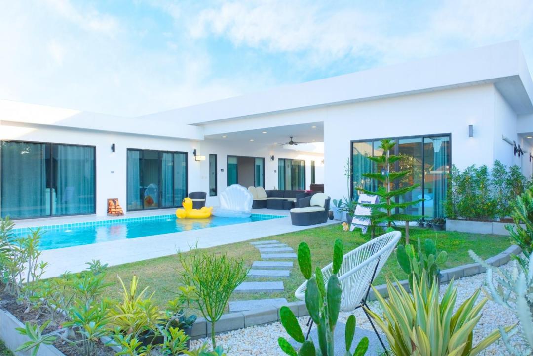 Natree - Cover Photo