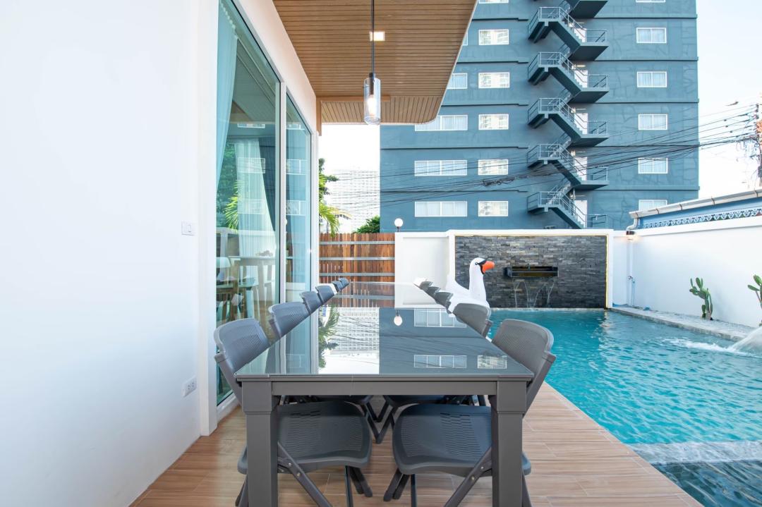 One Point - Cover Photo