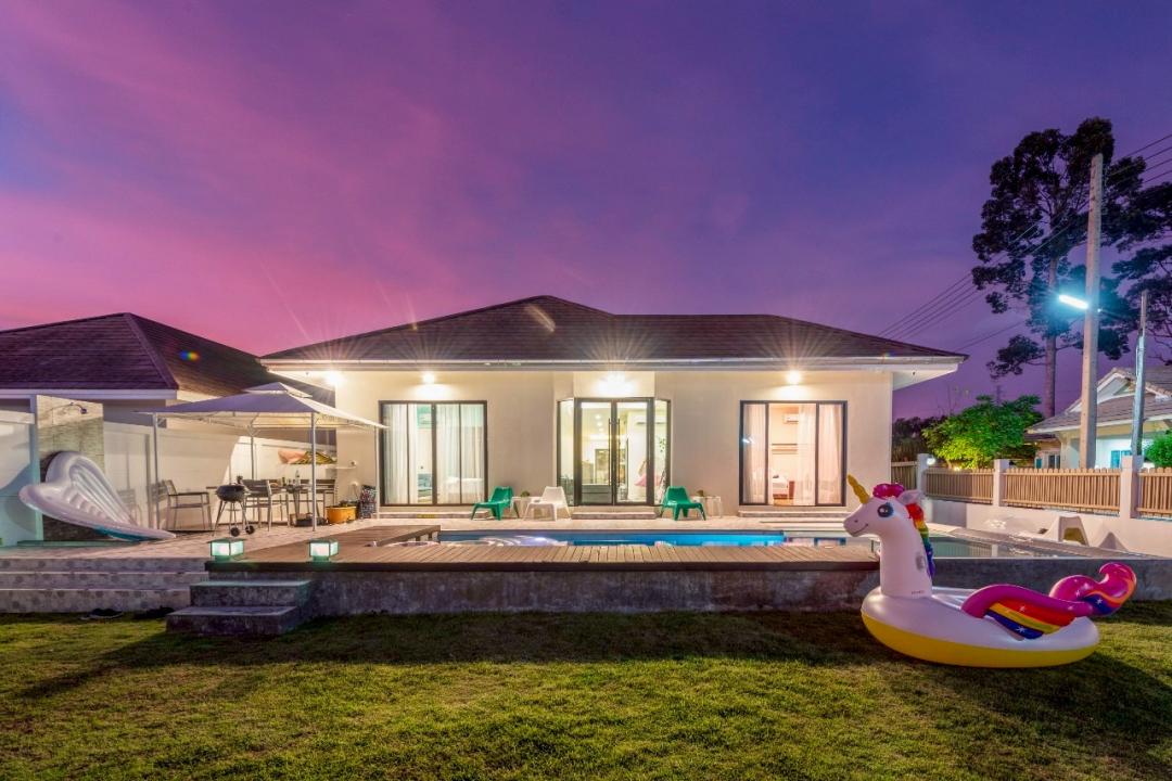 One Season - Cover Photo