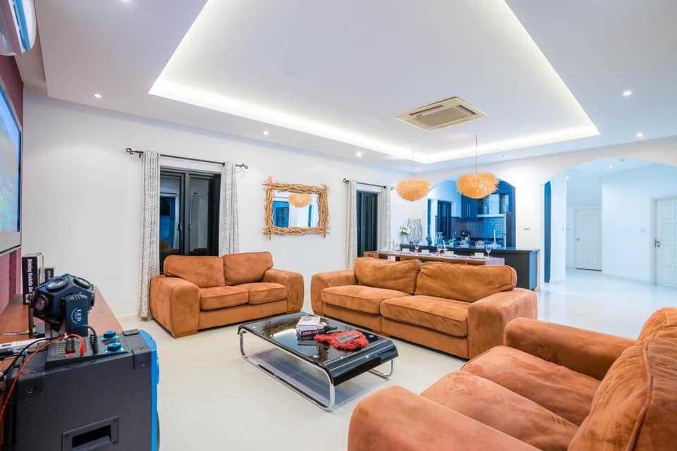 Play Again - Cover Photo